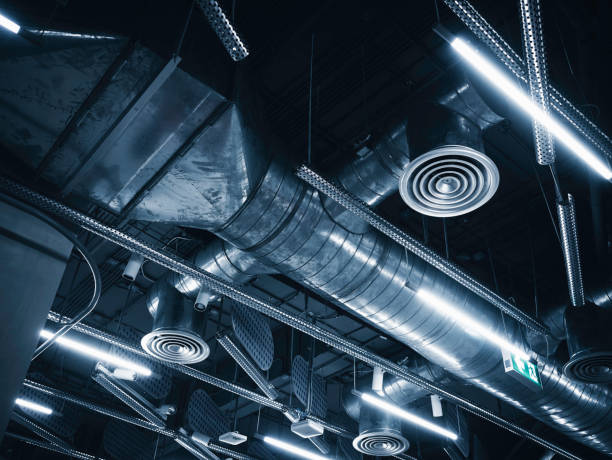 Best Commercial HVAC in Stratford, NJ