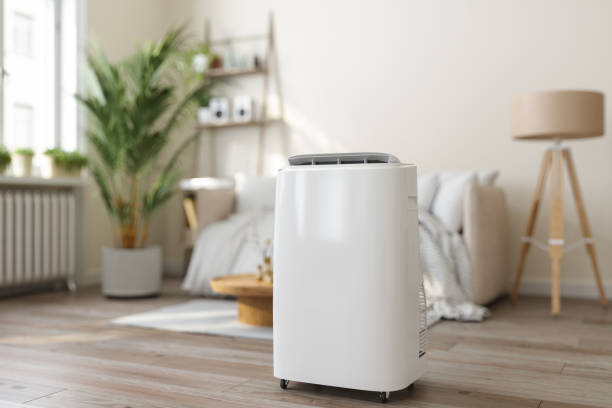 Best Geothermal HVAC Systems in Stratford, NJ