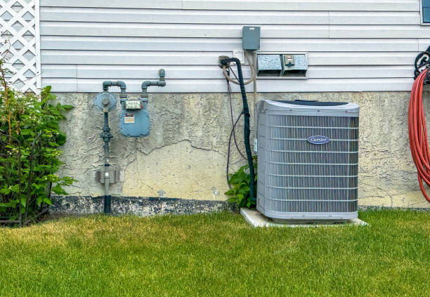 Best Emergency HVAC Services in Stratford, NJ